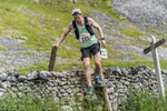 Settle Hills-592