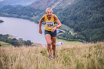 Steel Fell-418