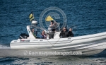 Powerboat Racing_03-08-2013-87