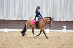 SBM_011370