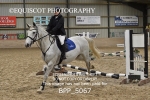 BPP_5067
