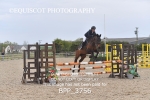 BPP_3756