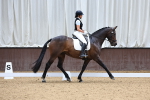SBM_009335