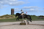 WJ5_9027