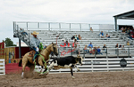 3HRodeo7-22-25_CFD_03635_