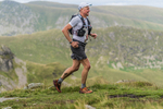 Kentmere-647