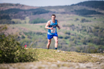 Dean Barwick-54