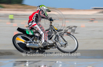 Sandracing_28-07-2018-40