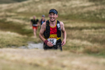 Sedbergh Hills-602