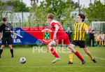 Under 16 Upton 2022_Sylvans v St Paul-30