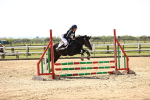 SBM_000853