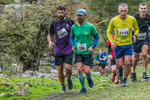 Dovedale Dash-1061