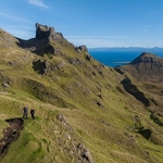 Isle of Skye