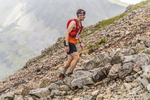 Borrowdale-729
