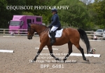 BPP_6481