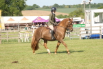 SBM_10199