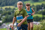 Grasmere Sports-199