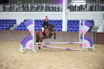 SBM_000636