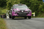 WiltonRecycling Donegal International Rally 2024  301