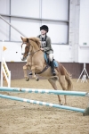 SBM_000989