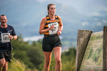 Not Round Latrigg-139