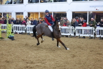 SBM_004969