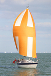 150926 VERTUAL REALITY - VERL 790 WT7A3590
