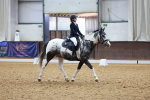 SBM_010839