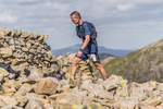 Ennerdale-698