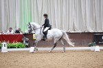 SBM_014849