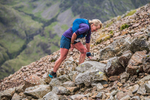 Borrowdale-1564