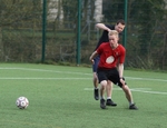 DSC06438