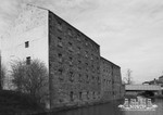 Weavers Triangle 4