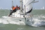 160702 STROMA - GBR5000 ROUND THE ISLAND Y92A0643