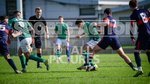 GFC v Southall FC 2023-4