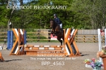 BPP_4563