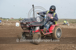 Mower Racing_12-03-2016-80