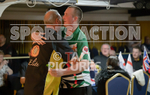 Guernsey Darts Medway Weekend 2022-81