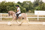 SBM_006422