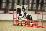 AJG_0526_1