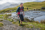 Langdale-555