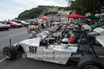 Hillclimb_02-08-2014_Car-88