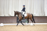 SBM_017142