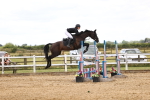 SBM_003701