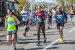 Brigham 10k-81