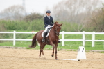 SBM_006678