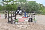 BPP_4115