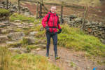 Langdale-1236
