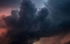Approaching Storm 7