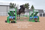 BPP_0772